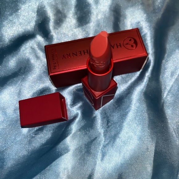 Makeup bundle π - Picture 3 of 3